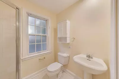 6420 N Navajo Avenue, Chicago, IL 60646 - Photo 12