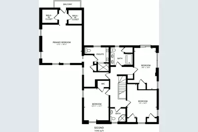 6420 N Navajo Avenue, Chicago, IL 60646 - Photo 24