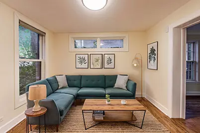 6420 N Navajo Avenue, Chicago, IL 60646 - Photo 4