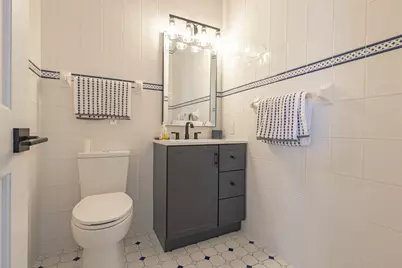 2658 E Royal Ridge Drive, Crete, IL 60417 - Photo 58