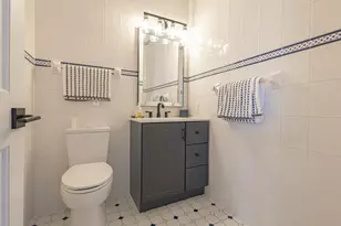 2658 E Royal Ridge Dr, Crete, IL 60417 - Photo 58