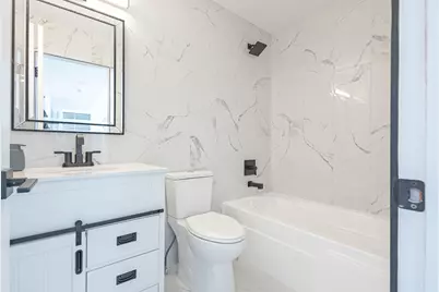 2658 E Royal Ridge Drive, Crete, IL 60417 - Photo 40