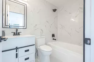 2658 E Royal Ridge Dr, Crete, IL 60417 - Photo 40