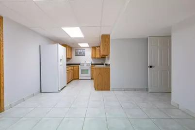 2658 E Royal Ridge Drive, Crete, IL 60417 - Photo 36