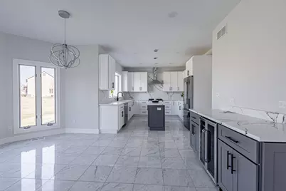 2658 E Royal Ridge Drive, Crete, IL 60417 - Photo 28