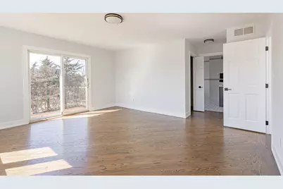 2658 E Royal Ridge Drive, Crete, IL 60417 - Photo 50