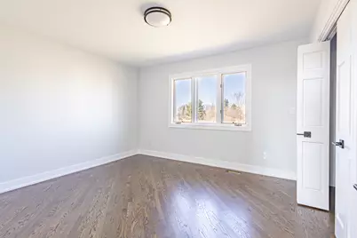 2658 E Royal Ridge Drive, Crete, IL 60417 - Photo 46