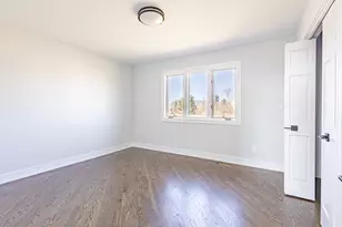 2658 E Royal Ridge Dr, Crete, IL 60417 - Photo 46