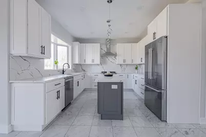 2658 E Royal Ridge Drive, Crete, IL 60417 - Photo 12