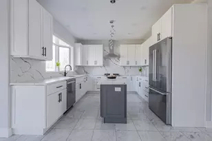 2658 E Royal Ridge Dr, Crete, IL 60417 - Photo 12