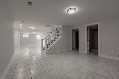 2658 E Royal Ridge Drive, Crete, IL 60417 - Photo 32