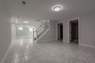 2658 E Royal Ridge Dr, Crete, IL 60417 - Photo 32