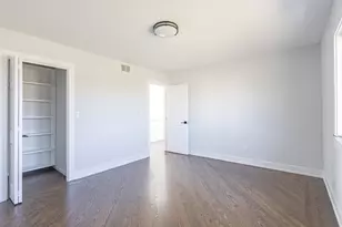 2658 E Royal Ridge Dr, Crete, IL 60417 - Photo 42