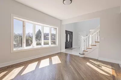 2658 E Royal Ridge Drive, Crete, IL 60417 - Photo 22