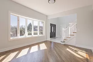 2658 E Royal Ridge Dr, Crete, IL 60417 - Photo 22