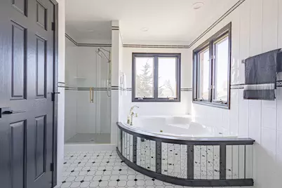 2658 E Royal Ridge Drive, Crete, IL 60417 - Photo 52