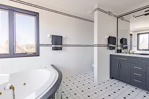 2658 E Royal Ridge Dr, Crete, IL 60417 - Photo 54