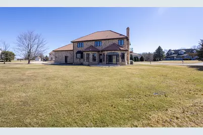 2658 E Royal Ridge Drive, Crete, IL 60417 - Photo 62