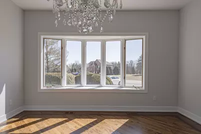 2658 E Royal Ridge Drive, Crete, IL 60417 - Photo 20