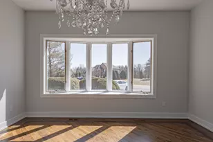 2658 E Royal Ridge Dr, Crete, IL 60417 - Photo 20