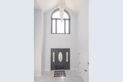 2658 E Royal Ridge Drive, Crete, IL 60417 - Photo 8