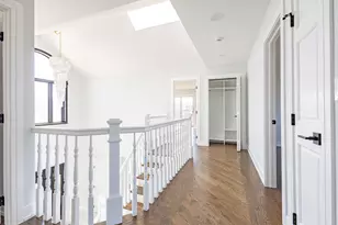 2658 E Royal Ridge Dr, Crete, IL 60417 - Photo 48