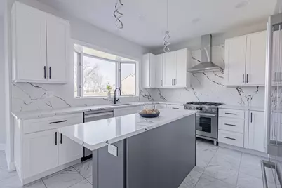 2658 E Royal Ridge Drive, Crete, IL 60417 - Photo 14