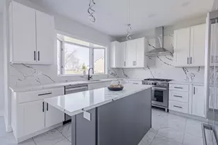 2658 E Royal Ridge Dr, Crete, IL 60417 - Photo 14