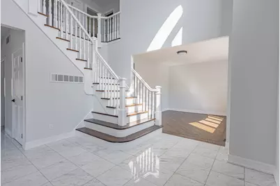 2658 E Royal Ridge Drive, Crete, IL 60417 - Photo 10