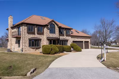 2658 E Royal Ridge Drive, Crete, IL 60417 - Photo 6