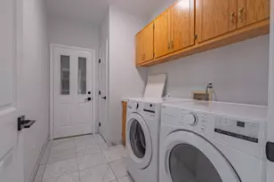 2658 E Royal Ridge Dr, Crete, IL 60417 - Photo 56