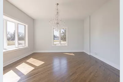 2658 E Royal Ridge Drive, Crete, IL 60417 - Photo 18