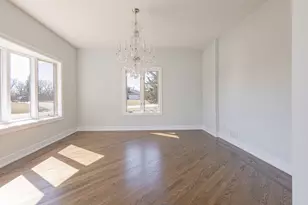 2658 E Royal Ridge Dr, Crete, IL 60417 - Photo 18