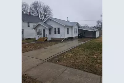 409 E 5th Street, Rock Falls, IL 61071 - Photo 2