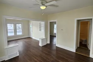 409 E 5th St, Rock Falls, IL 61071 - Photo 12