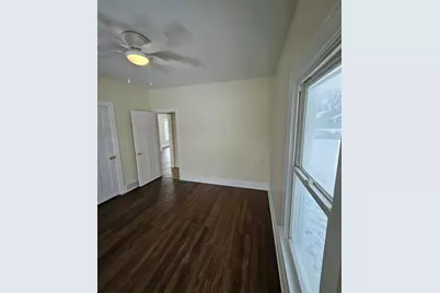 409 E 5th Street, Rock Falls, IL 61071 - Photo 28