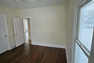 409 E 5th St, Rock Falls, IL 61071 - Photo 28