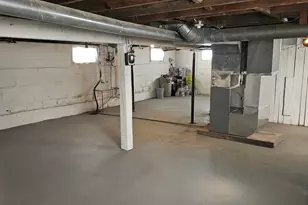 409 E 5th St, Rock Falls, IL 61071 - Photo 16