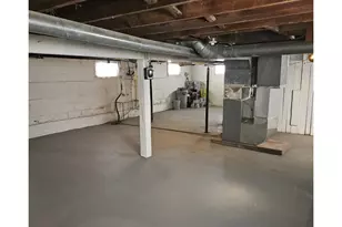 409 E 5th St, Rock Falls, IL 61071 - Photo 10