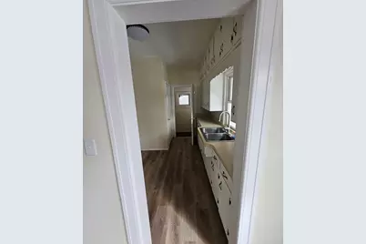 409 E 5th Street, Rock Falls, IL 61071 - Photo 26