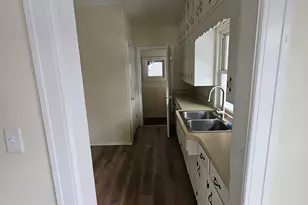 409 E 5th St, Rock Falls, IL 61071 - Photo 26