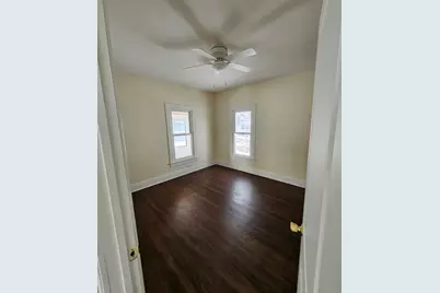 409 E 5th Street, Rock Falls, IL 61071 - Photo 18