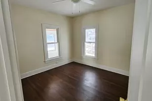 409 E 5th St, Rock Falls, IL 61071 - Photo 18