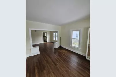 409 E 5th Street, Rock Falls, IL 61071 - Photo 8