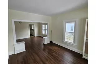 409 E 5th St, Rock Falls, IL 61071 - Photo 8