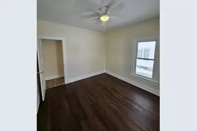 409 E 5th Street, Rock Falls, IL 61071 - Photo 24