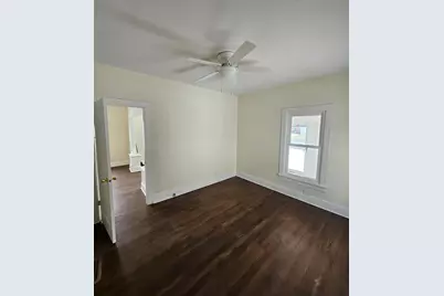 409 E 5th Street, Rock Falls, IL 61071 - Photo 20