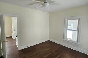 409 E 5th St, Rock Falls, IL 61071 - Photo 20