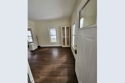 409 E 5th Street, Rock Falls, IL 61071 - Photo 14