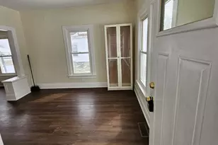 409 E 5th St, Rock Falls, IL 61071 - Photo 14